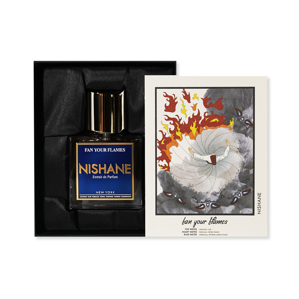 香水(ユニセックス) Nishane - Fan Your Flames (50ml) fan-your-flames.jpg