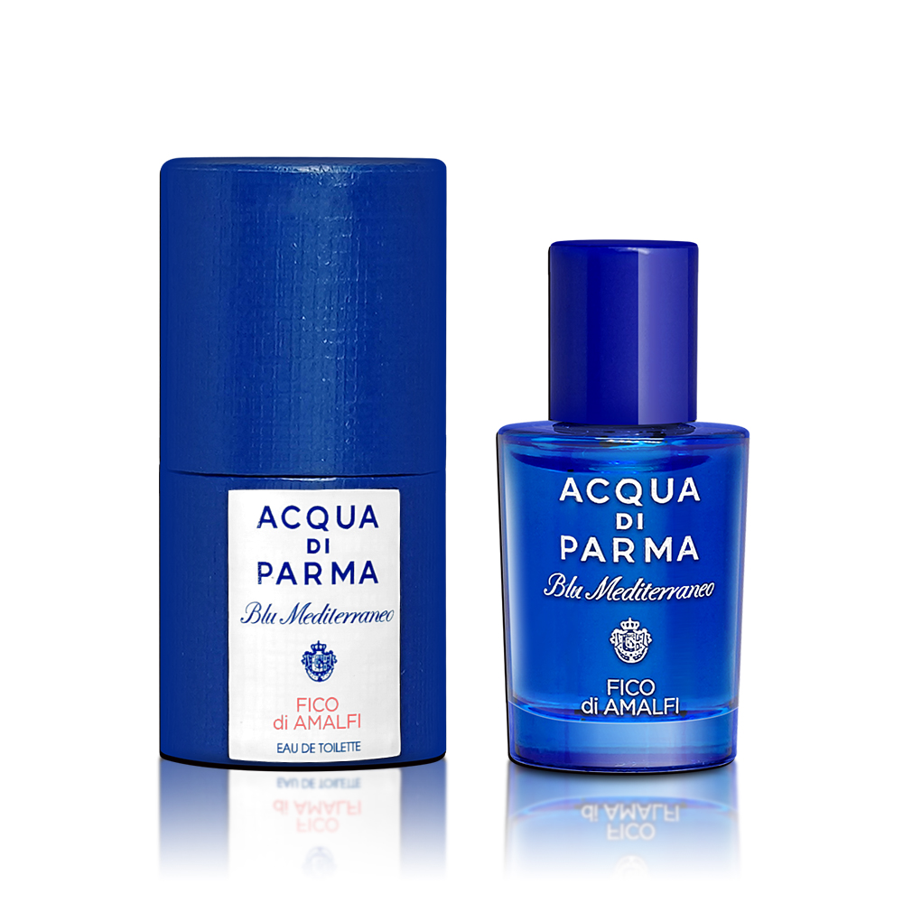 Acqua Di Parma Mandarino Di Sicilia 西西里島青橘淡香水EDT 30ml