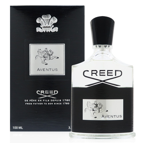 香水(女性用) CREED 2000FREURS 75ml CREED 阿文圖斯女香淡香精75ml (香氛) ｜IFCHIC台灣官網