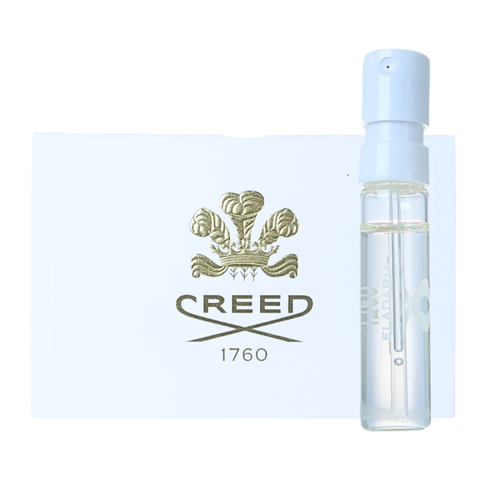 CREED 1760香水系列緋夜玫瑰/皇者之風/暮光/阿文圖斯/維京之泉