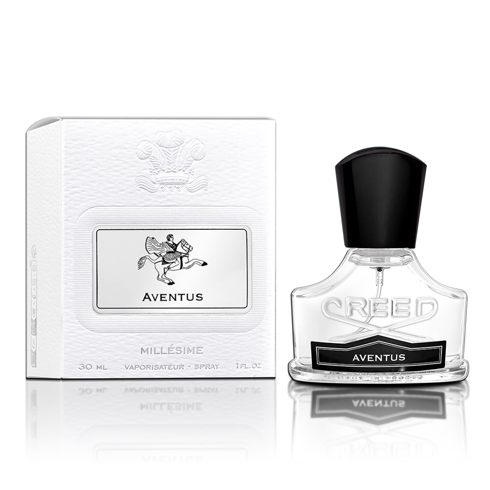 香水(男性用) Creed Aventus cologne Aventus Cologne by Creed|FragranceUSA