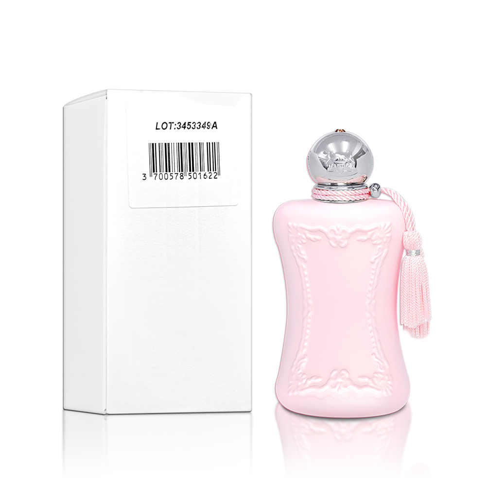 CHANEL 香奈兒POUR MONSIEUR 男性淡香精75ML TESTER 環保包裝- PChome