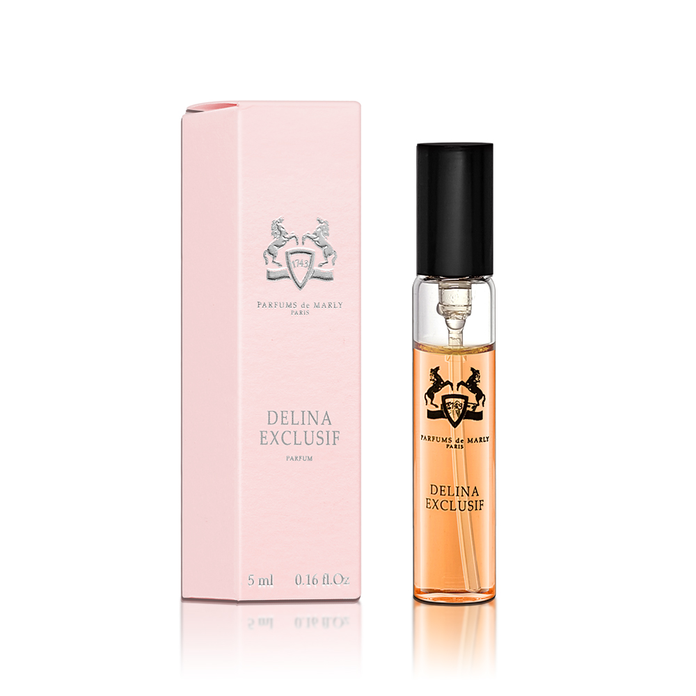 PARFUMS DE MARLY 瑪爾利VALAYA 瓦拉雅女性淡香精75ML - PChome 24h購物