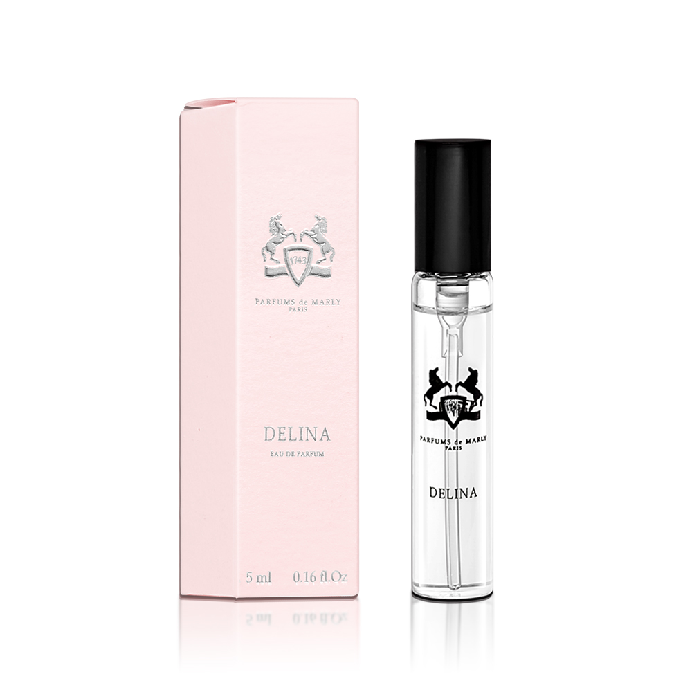 PARFUMS DE MARLY 瑪爾利VALAYA 瓦拉雅女性淡香精75ML - PChome 24h購物