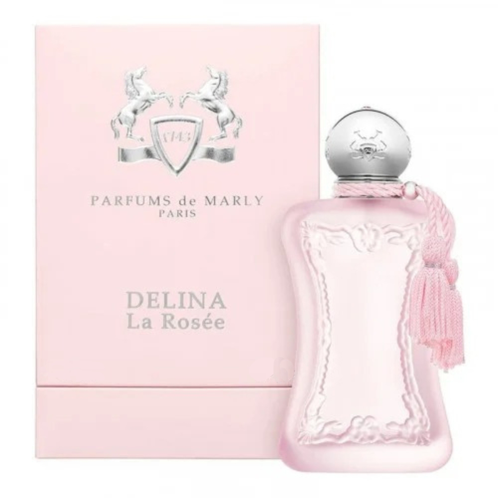 PARFUMS DE MARLY 瑪爾利Valaya Exclusif 瓦拉雅雋逸版75ml - PChome