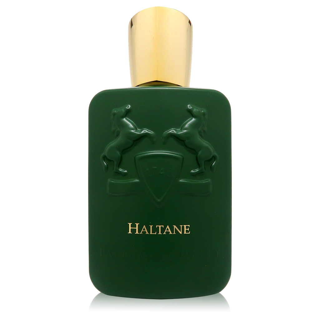 PARFUMS DE MARLY 瑪爾利 Haltane 霍爾坦淡香精 EDP 125ml TESTER (原廠蓋)