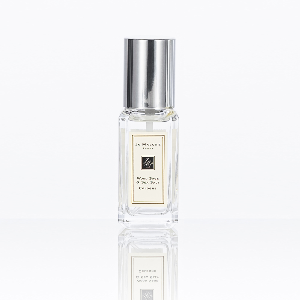 Jo Malone 鼠尾草與海鹽香水(9ml)