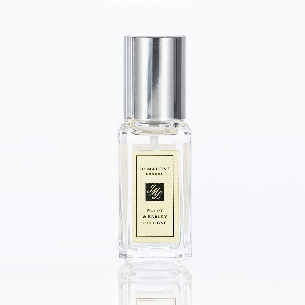 Jo Malone 沒藥與零陵香香水(9ml)黑瓶系列- PChome 24h購物