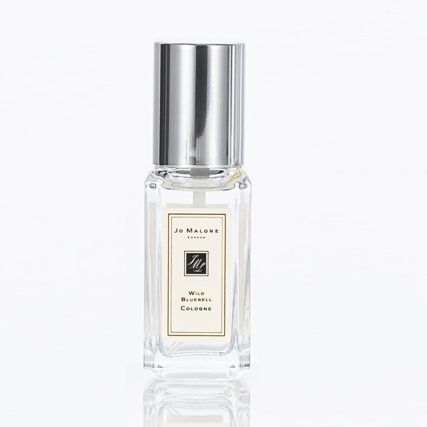 Jo Malone 藍風鈴香水(9ml)