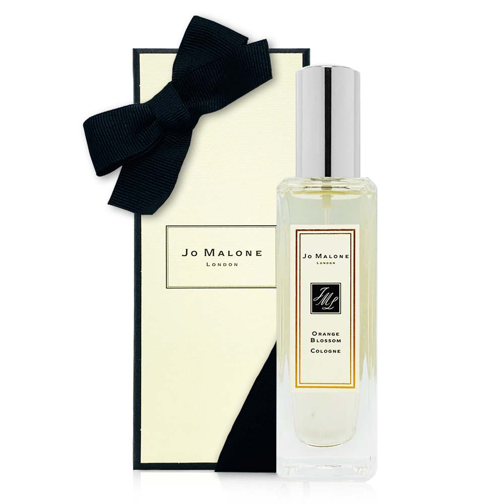 Jo Malone Orange Blossom 橙花香水 30ml