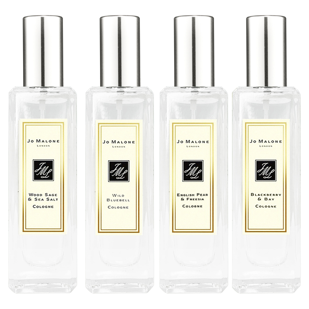 30 ml 香水系列| Jo Malone London Jo Malone香水 30m