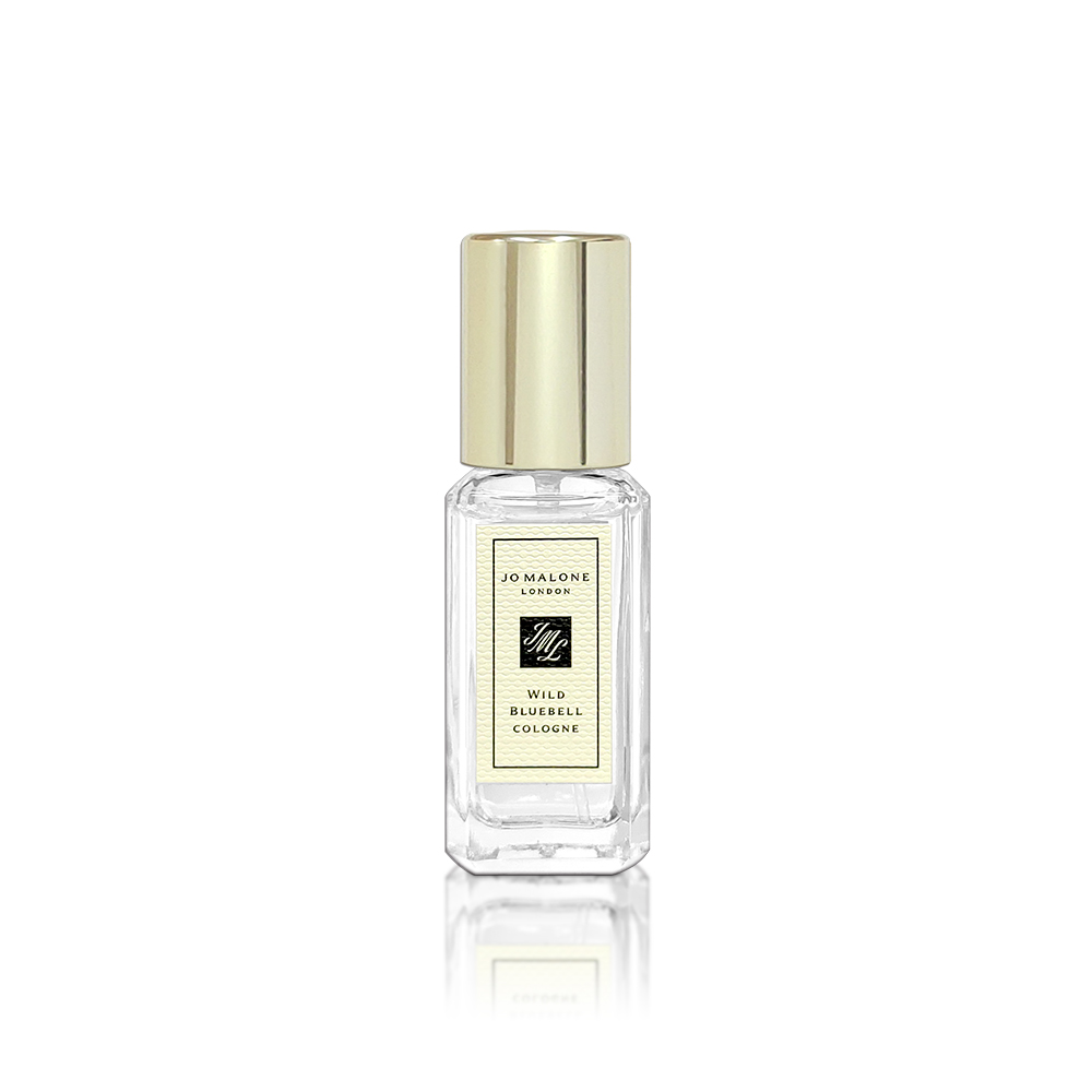 Perfume Jo Malone Wild Bluebell Cologne | Sephora