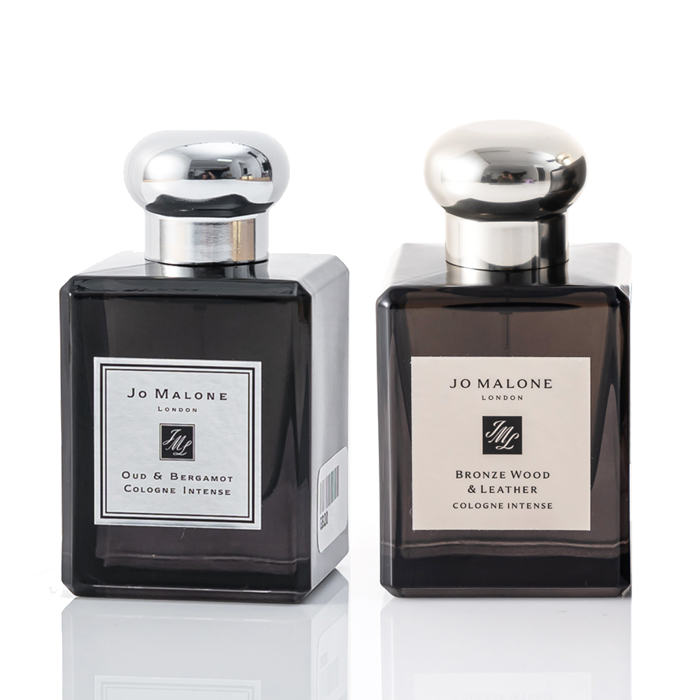 Jo Malone Scarlet Poppy Cologne Intense 緋紅罌粟芳醇香水50ml