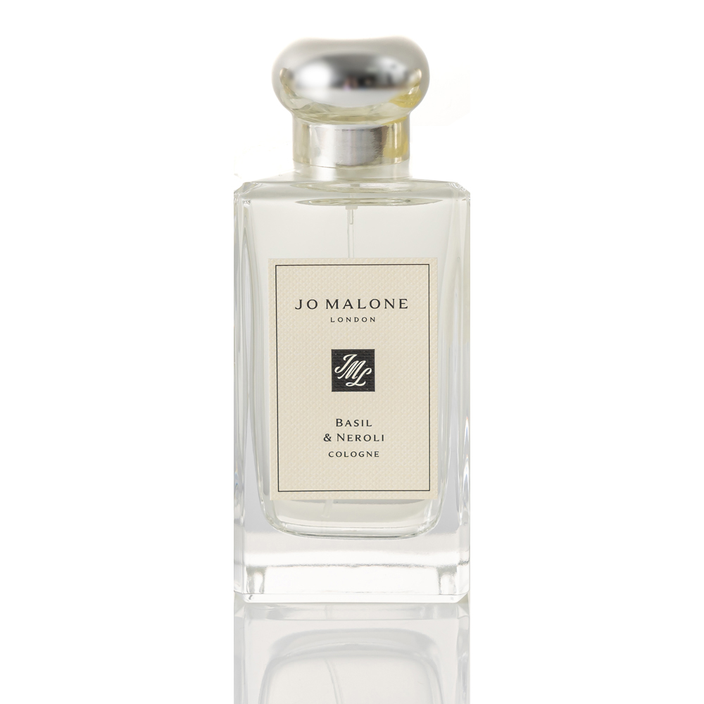Jo Malone 茉莉與金盞花芳醇香水Jasmine Sambac & Marigold(100ml