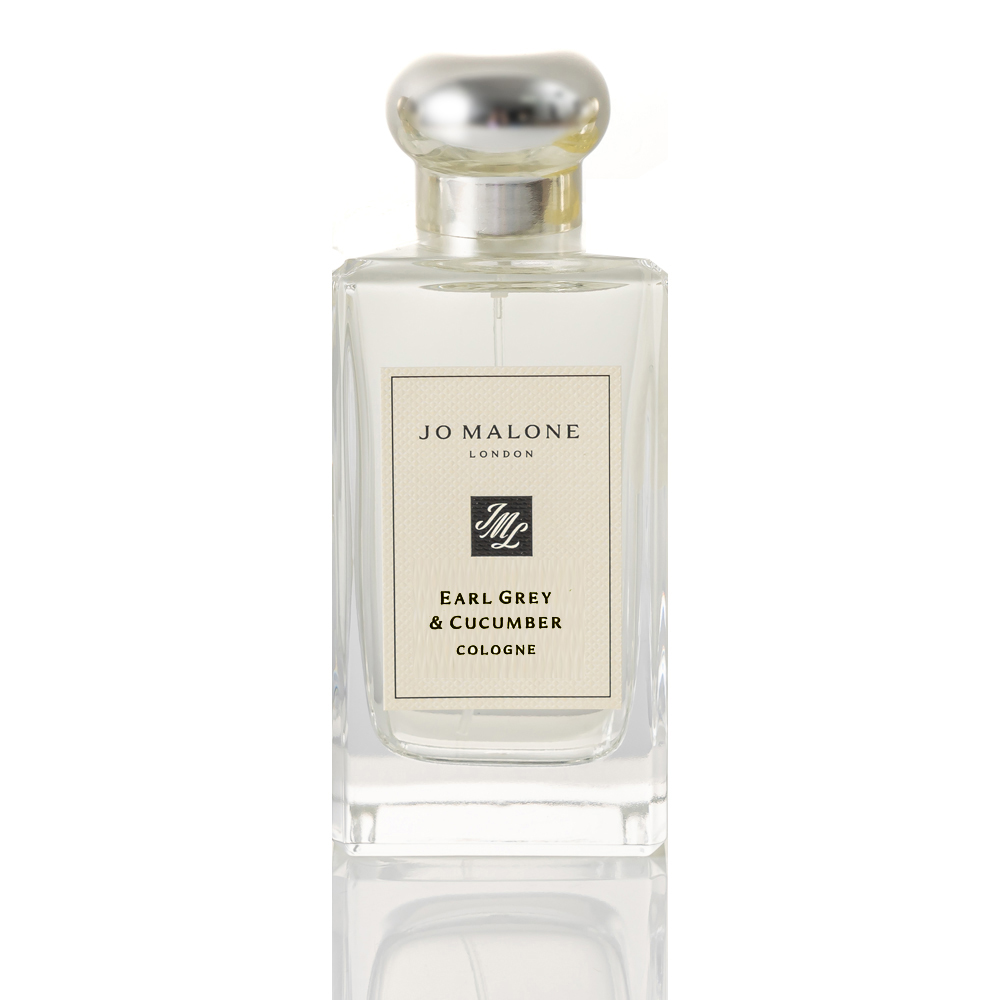 Jo Malone 茉莉與金盞花芳醇香水Jasmine Sambac & Marigold(100ml