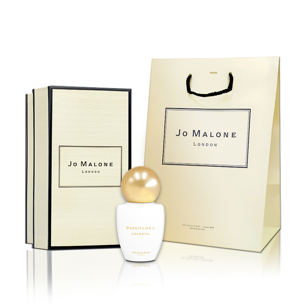 香水(女性用) JO MALONE PASSIFLORA COLOGNE Passiflora Cologne Jo Malone London perfume - a new