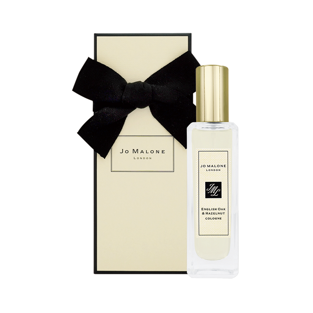 Jo Malone 香水(30ml) 多款任選