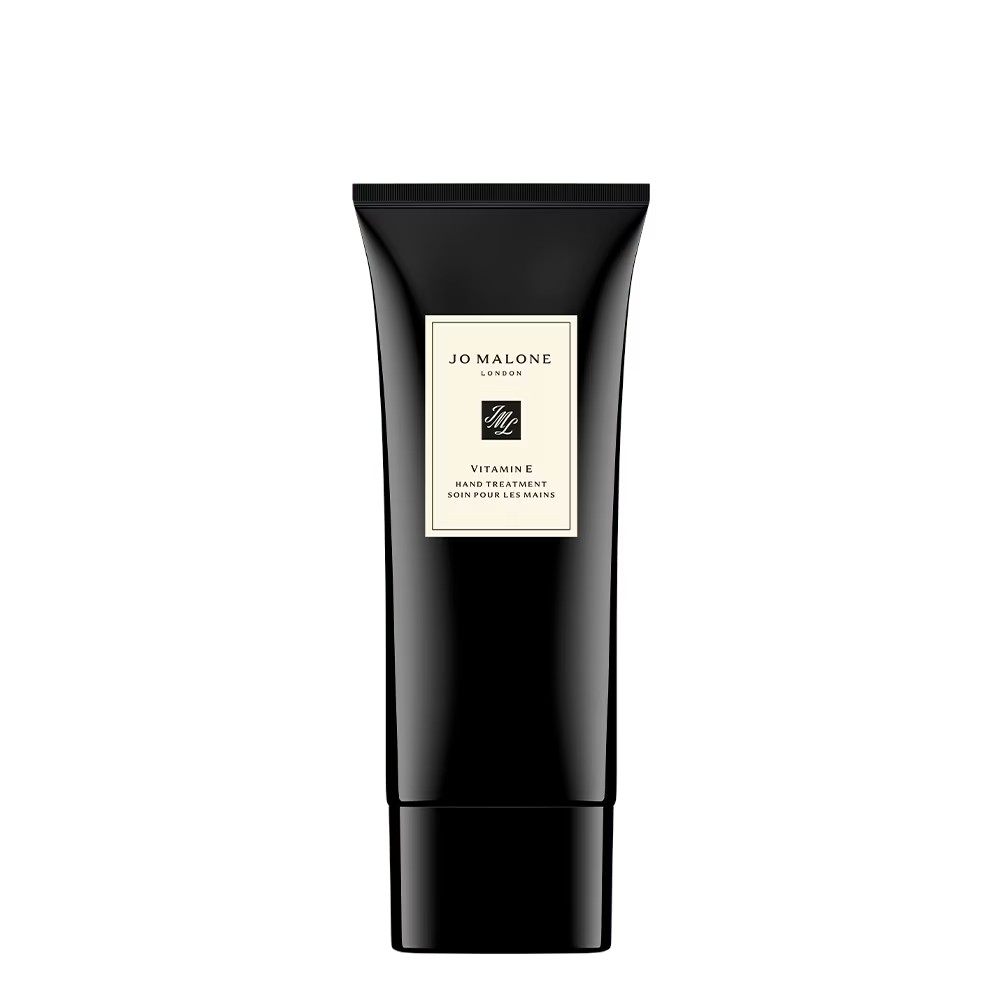 Jo Malone 維他命E滋潤護手霜 100ml★送禮推薦/禮物 (國際航空版)