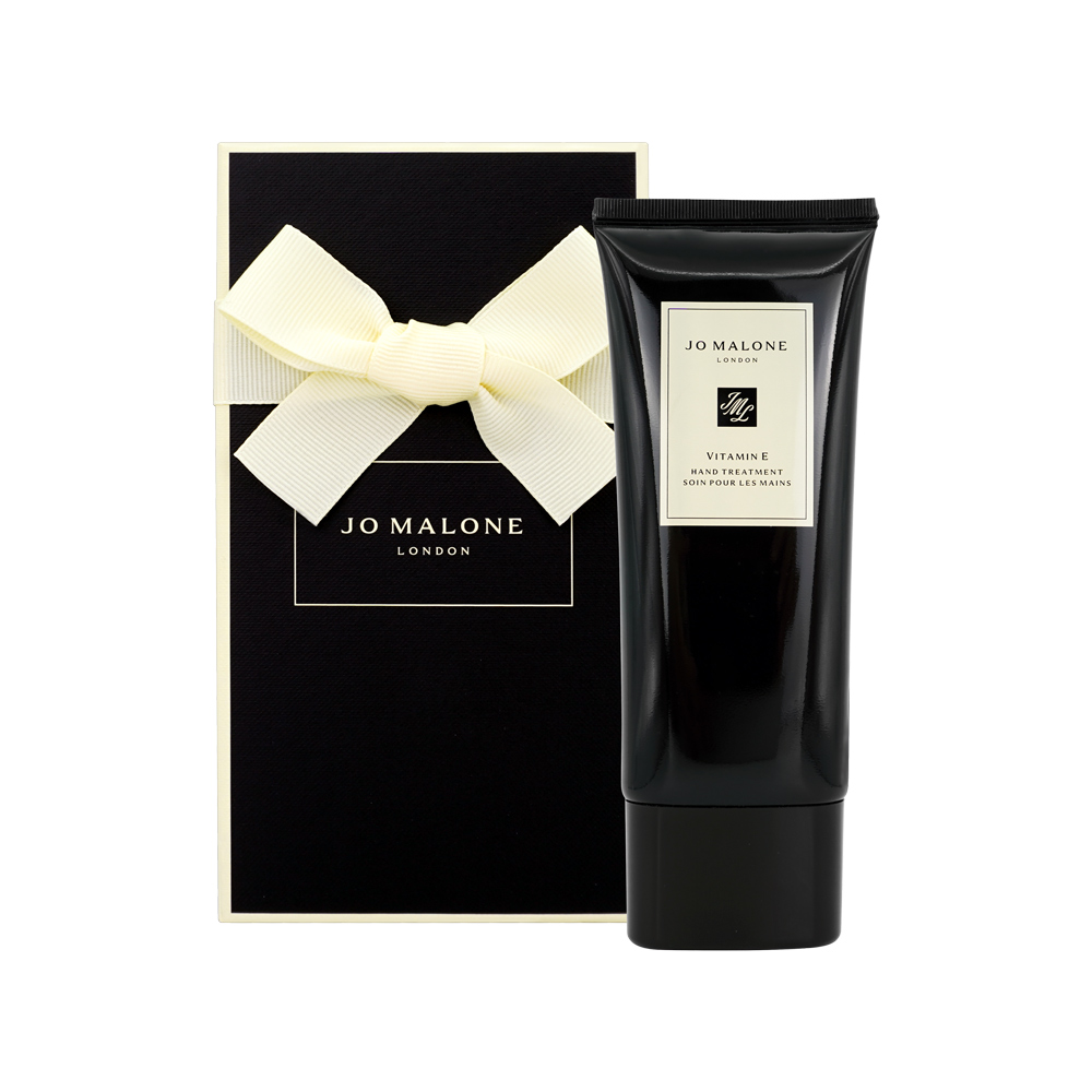 Jo Malone 維他命E滋潤護手霜(100ml)[百貨公司專櫃貨]