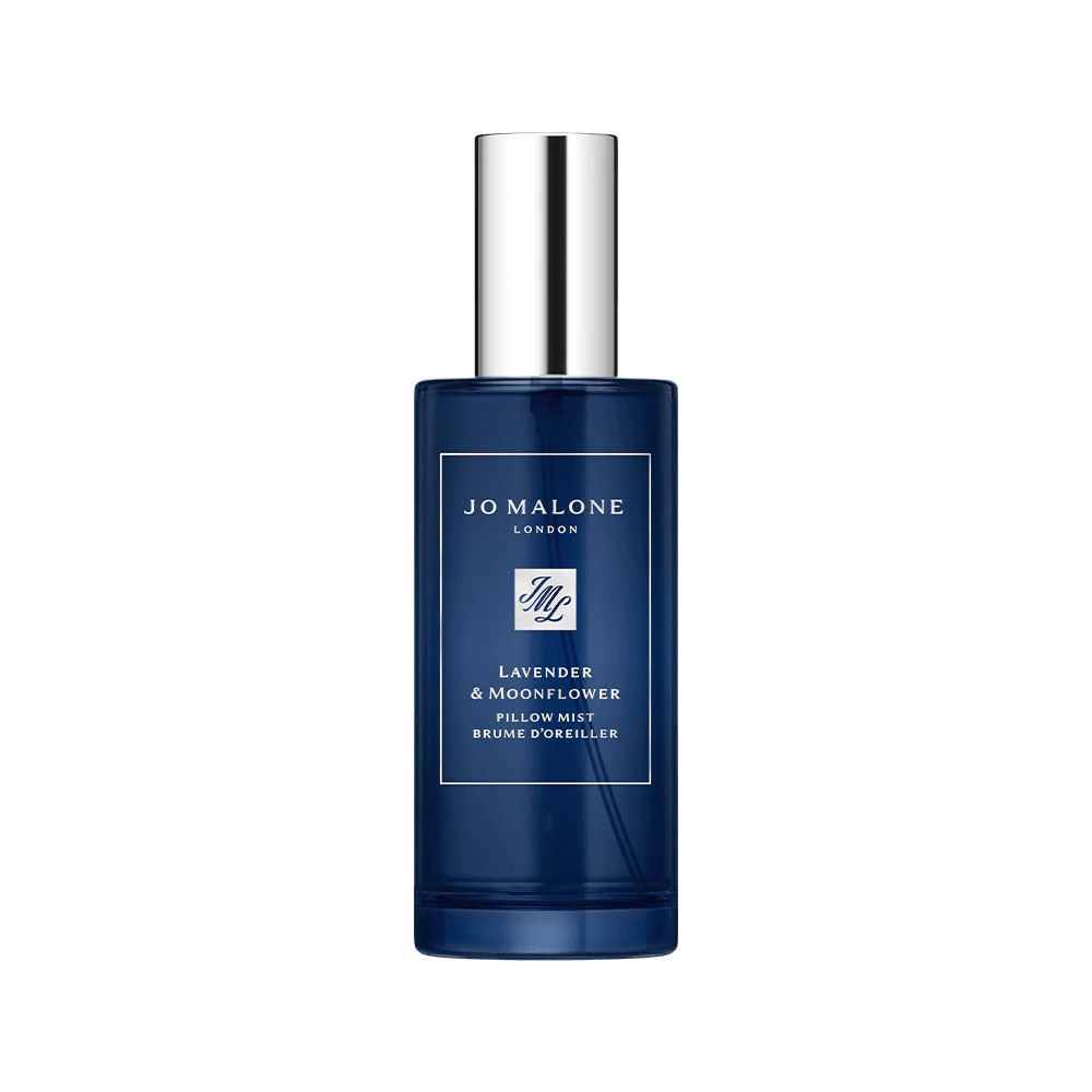 Jo Malone 茉莉與金盞花芳醇香水Jasmine Sambac & Marigold(100ml