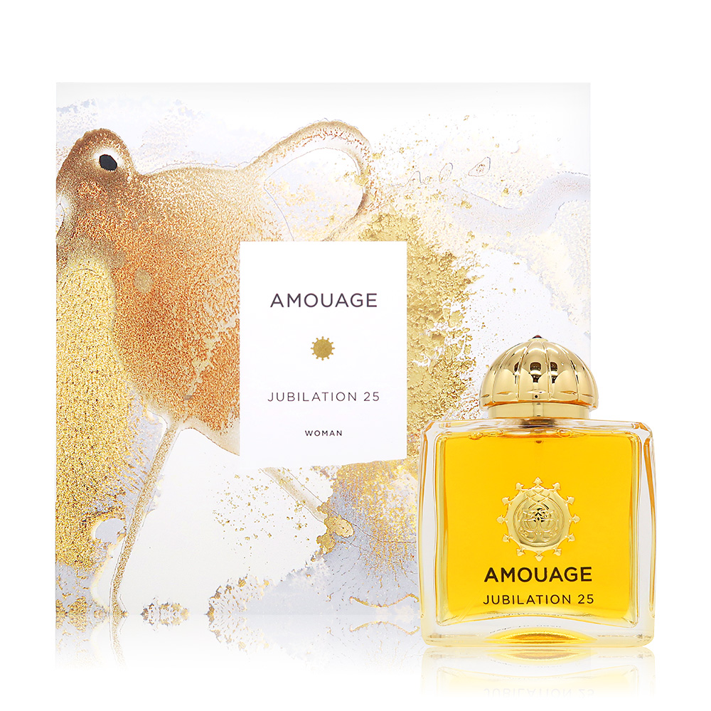 【オマーン製】アムアージュエピック | アムアージュ エピック マン オードパルファム 100ml AMOUAGE