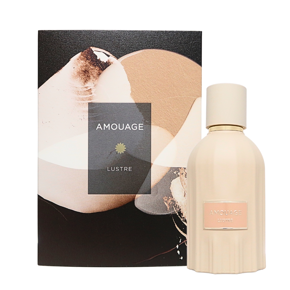 AMOUAGE 愛慕Outlands 地外之境香精EXTRAIT 100ml - PChome 24h購物