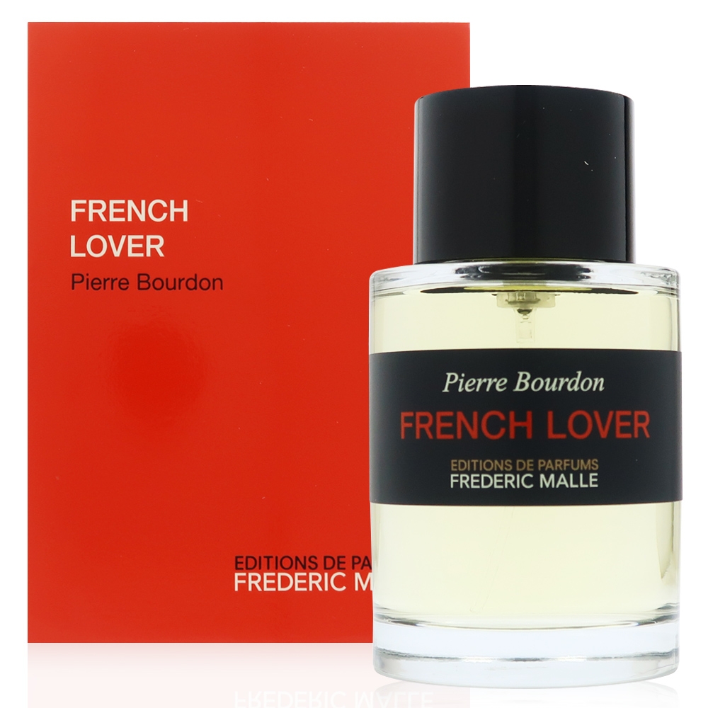 FREDERIC MALLE Outrageous 非凡淡香水EDT 100ml - PChome 24h購物