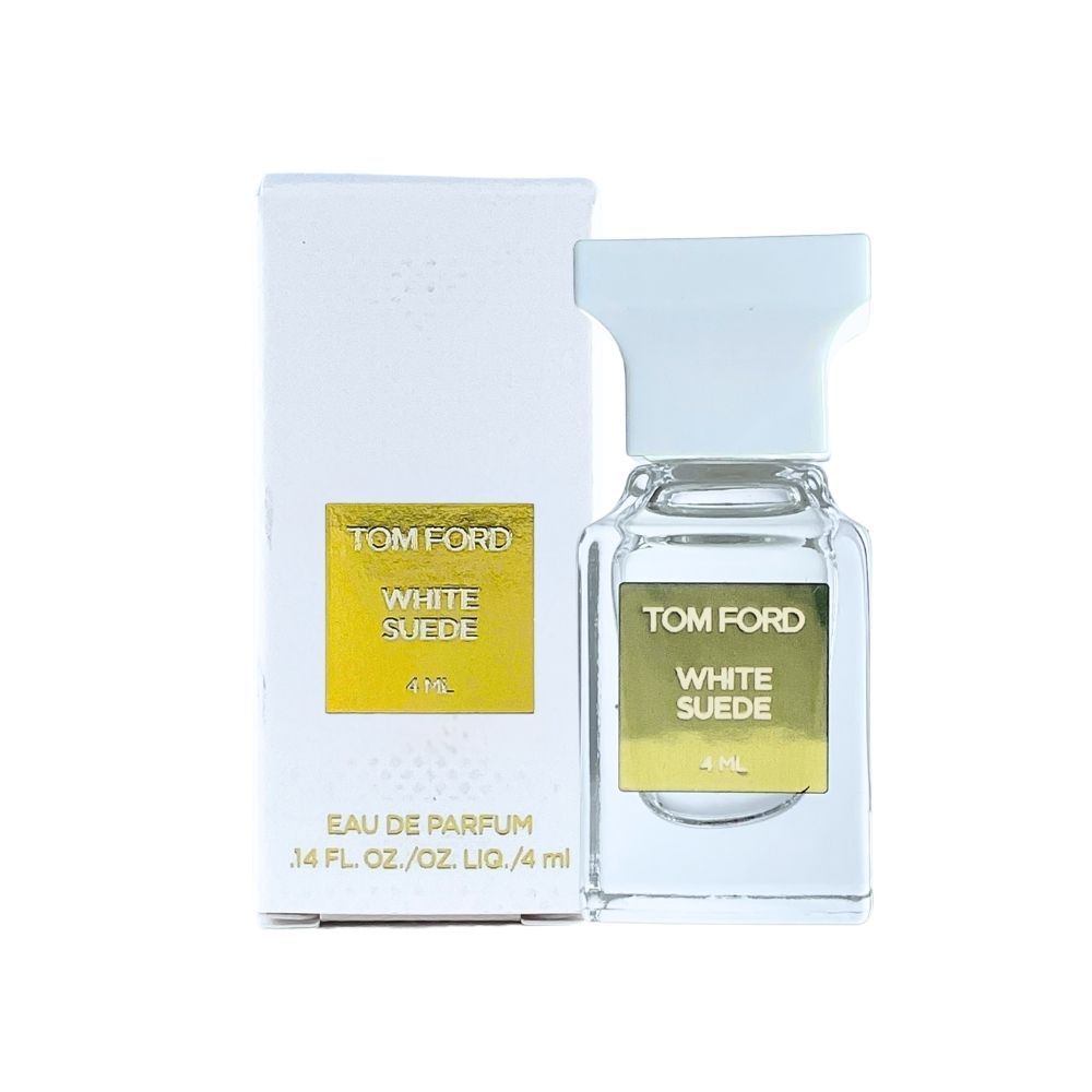 香水(女性用) TOM FORD WHITE SUEDE 50ml Amazon.com : Tom Ford White Suede Eau De Parfum Spray, 1.7