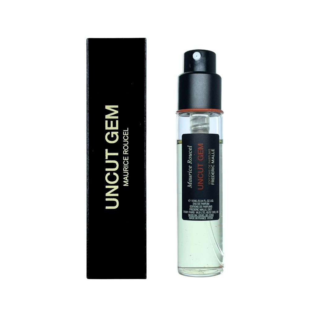 FREDERIC MALLE Outrageous 非凡淡香水EDT 100ml TESTER 效期: 2026.08