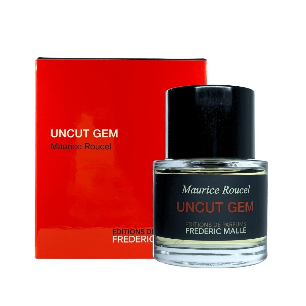 香水(ユニセックス) Frederic Malle Promise 50mL Frederic Malle Ladies Promise Spray EDP 1.7 oz (50 ml