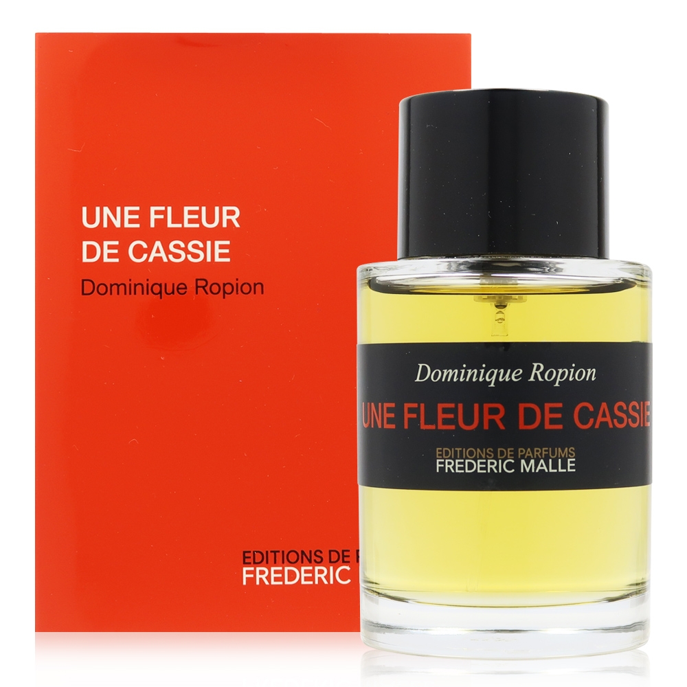 Chabaud Fleur De Figuier 無花果淡香精EDP 100ml - PChome 24h購物