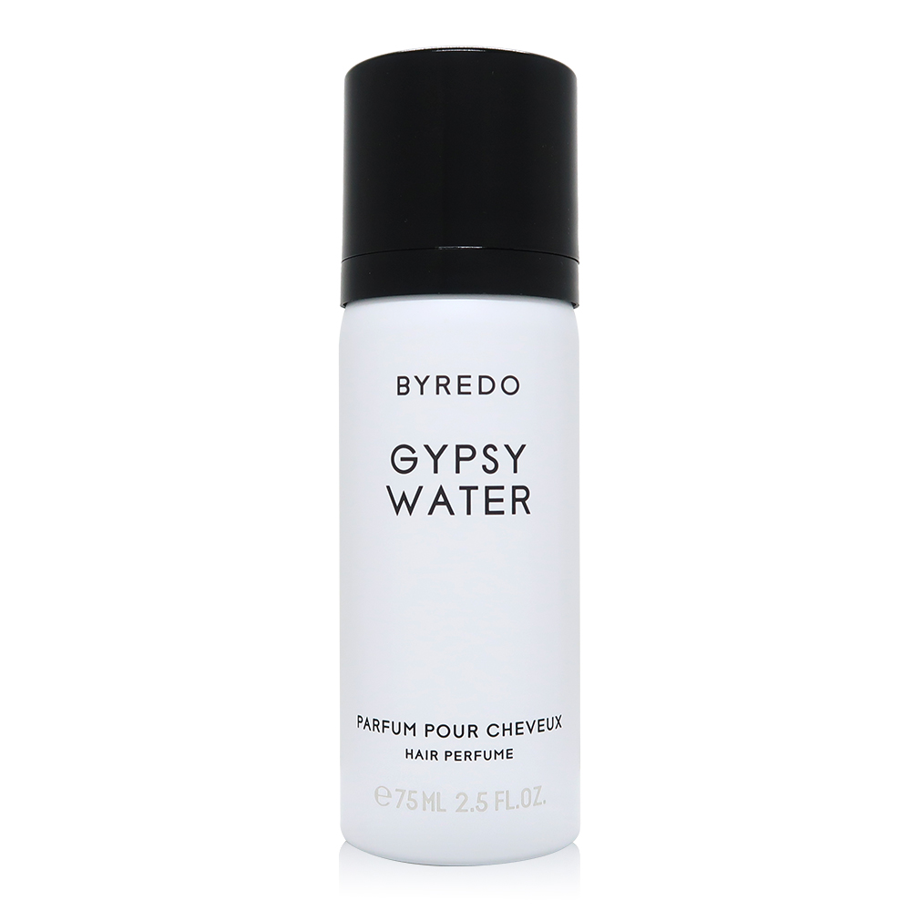 BYREDO GYPSY WATER 50ml 香水 香水(ユニセックス) BYREDO GYPSY WATER