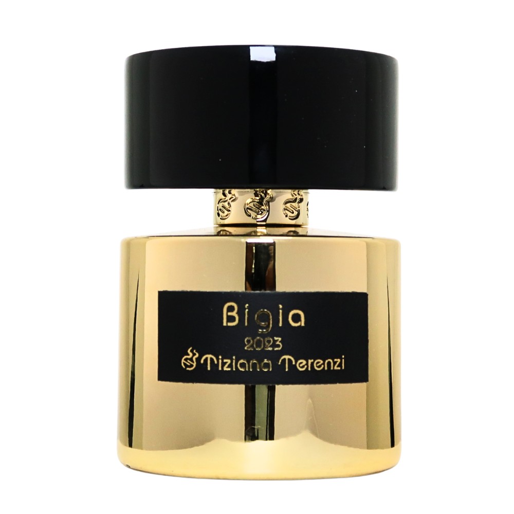 Tiziana Terenzi 蒂齊納泰倫斯White Fire 白光烈焰香精PARFUM 100ml