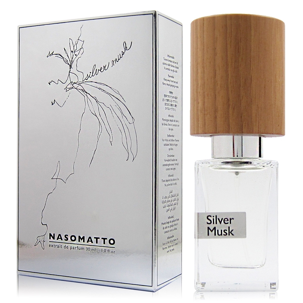 Nasomatto | 香水- PChome 24h購物