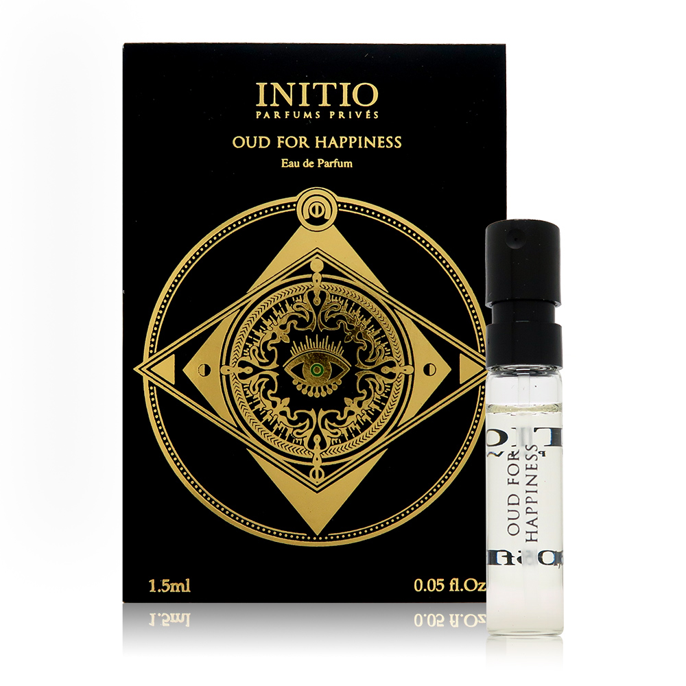 initio 香水 楽天市場】Initio)（美容・コスメ・香水）の通販