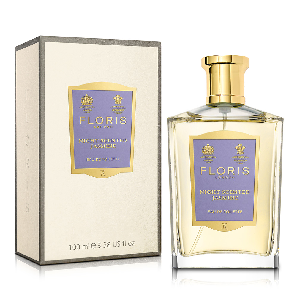 香水(女性用) FLORIS Bouquet de la Reine 100ml Floris Bouquet de la Reine 女王的花束淡香水(100ml) - PChome 24h購物