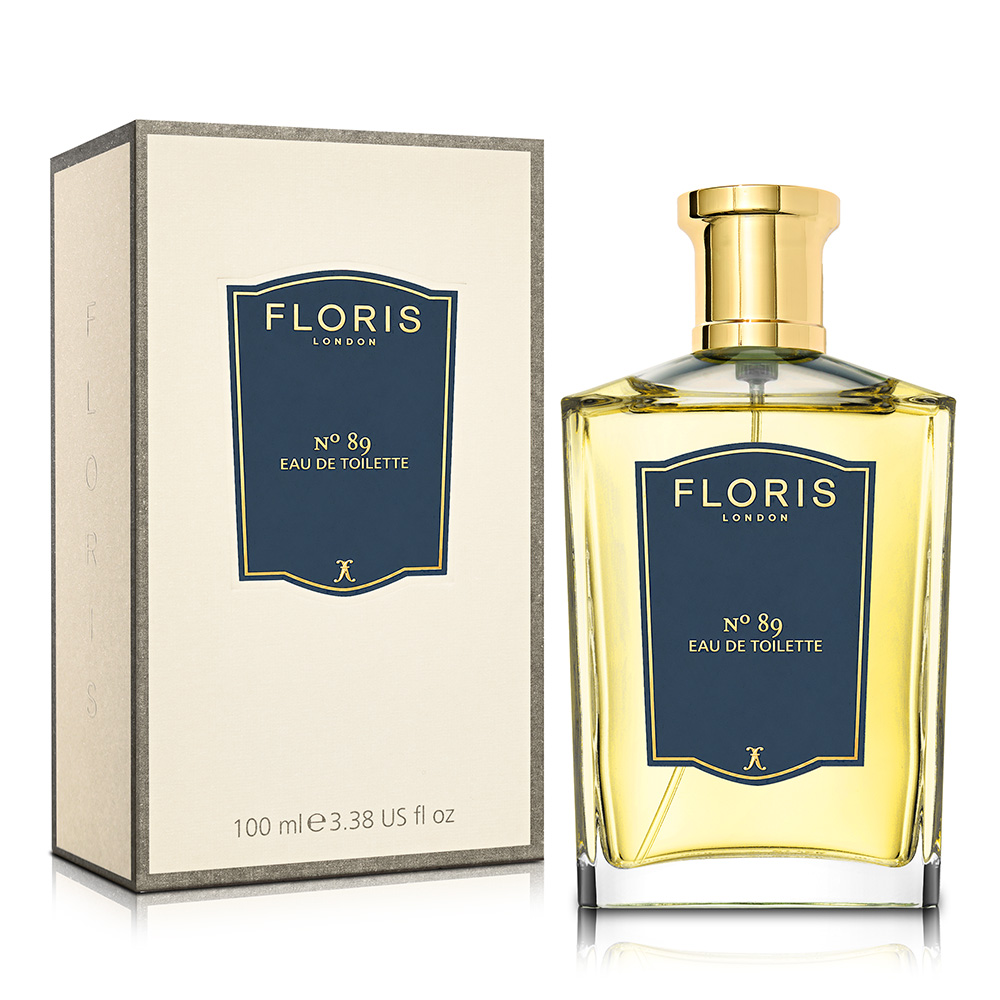 Diptyque FLORABELLIO 弗羅拉(蘋果花)淡香水100ML - PChome 24h購物