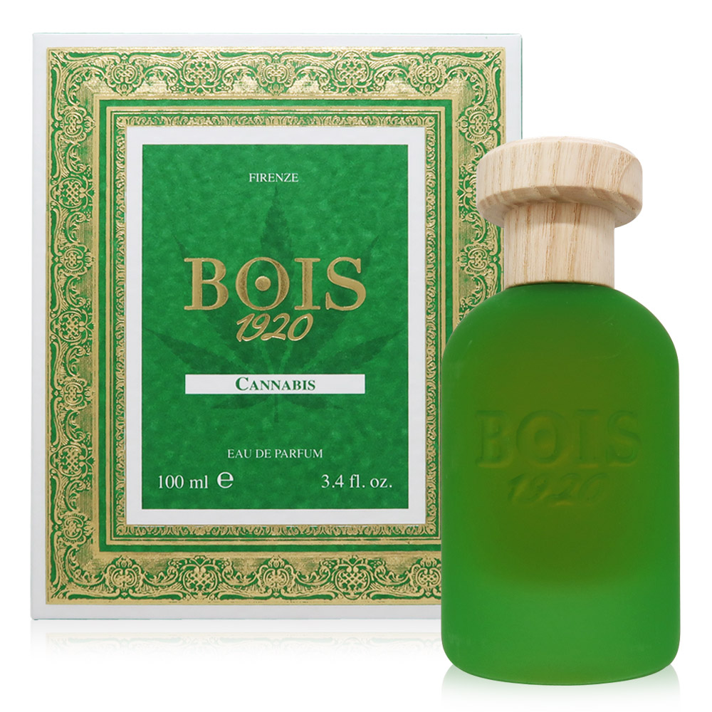 Paris Corner Khair Pistachio 焙香綠野淡香精EDP 100ml - PChome 24h購物