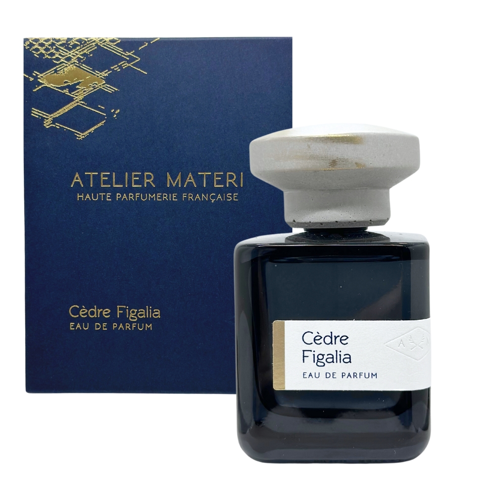 Atelier Materi Poivre Pomelo 椒香甜柚淡香精EDP 100ml - PChome 24h購物