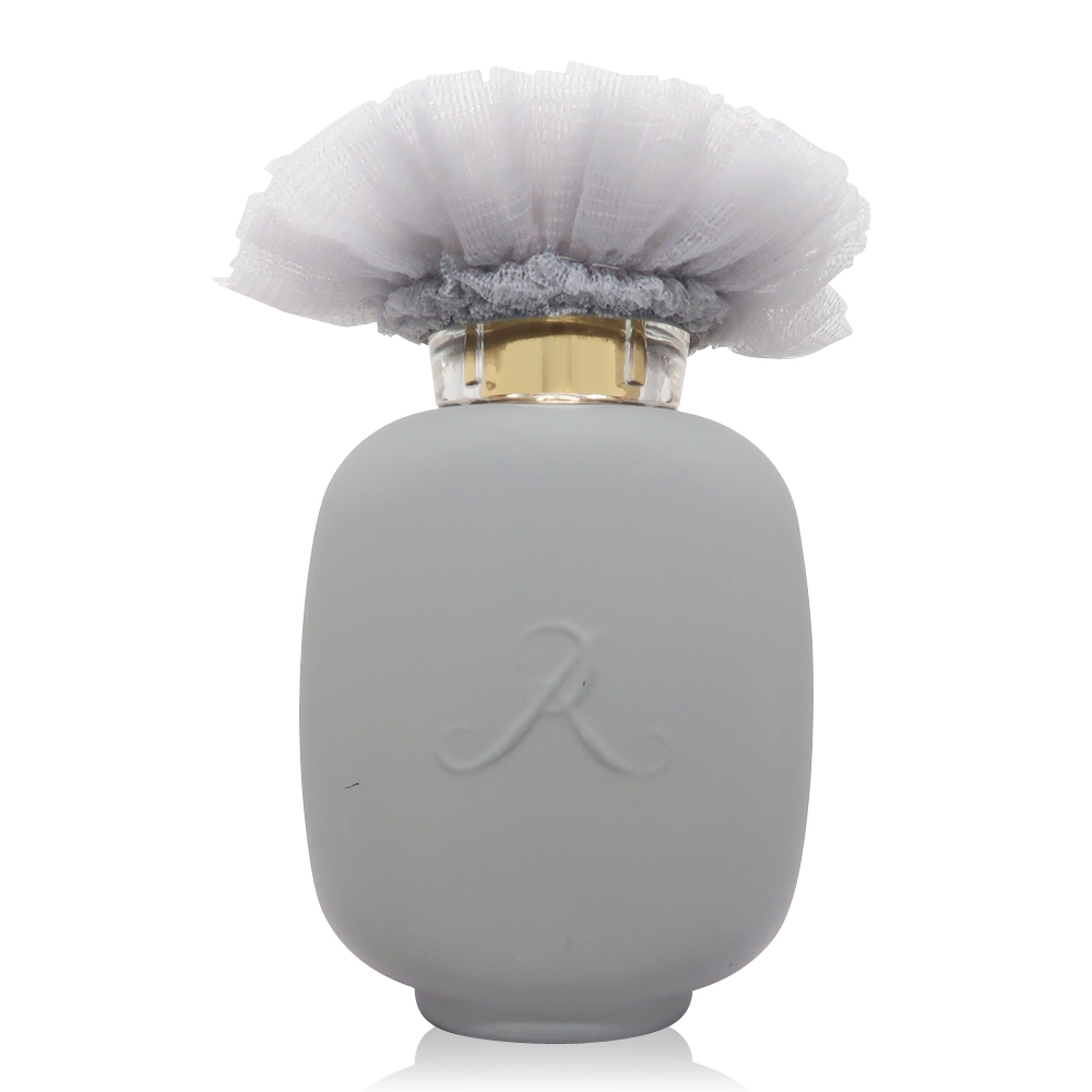 Les Parfums De Rosine Le Muguet de Rosine 五月鈴蘭淡香精EDP 100ml