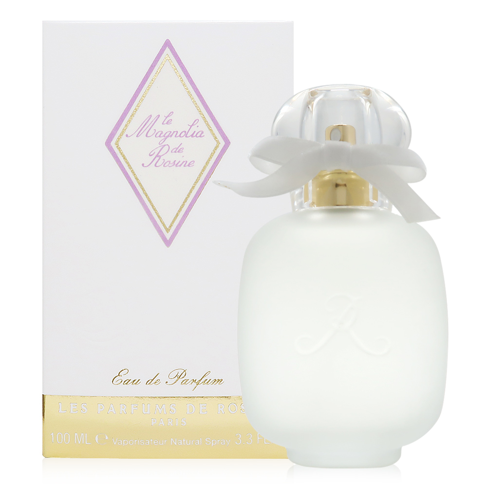 Les Parfums De Rosine Le Muguet de Rosine 五月鈴蘭淡香精EDP 100ml