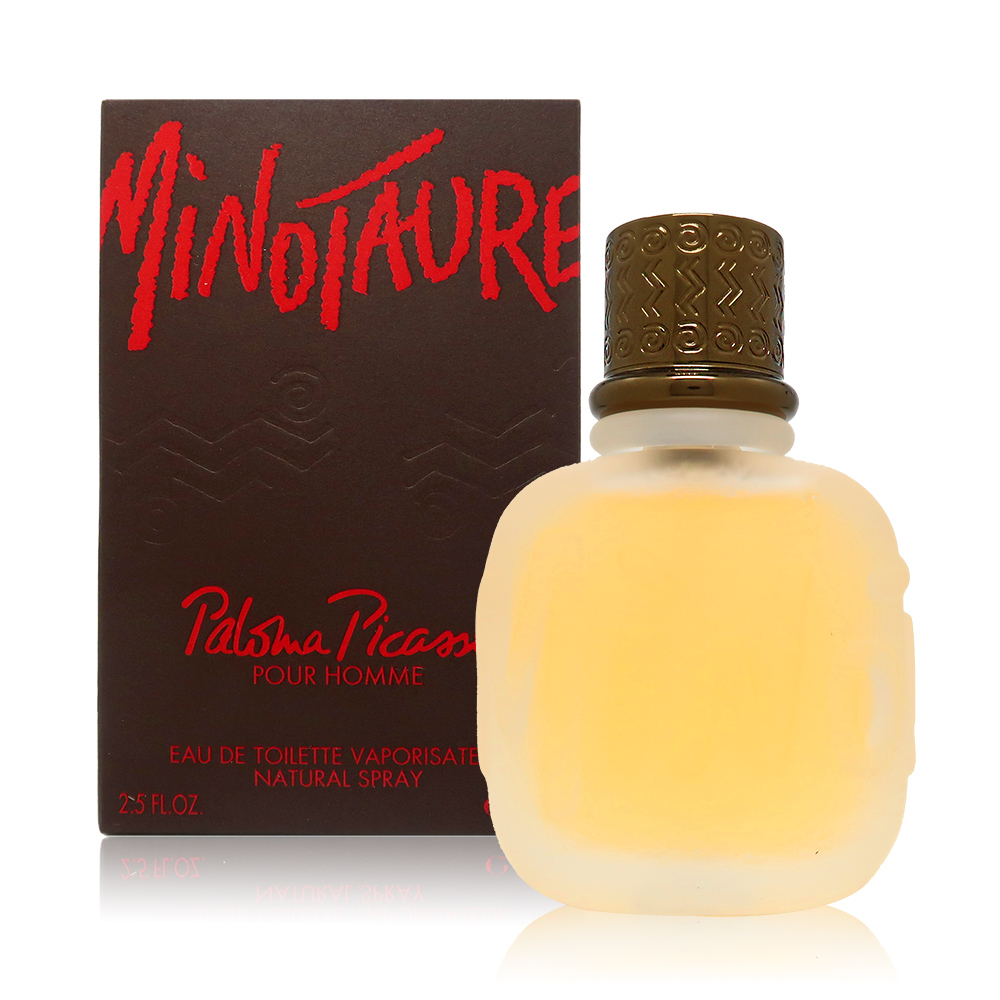 MCM black silver 黑色中性淡香水75ml - PChome 24h購物