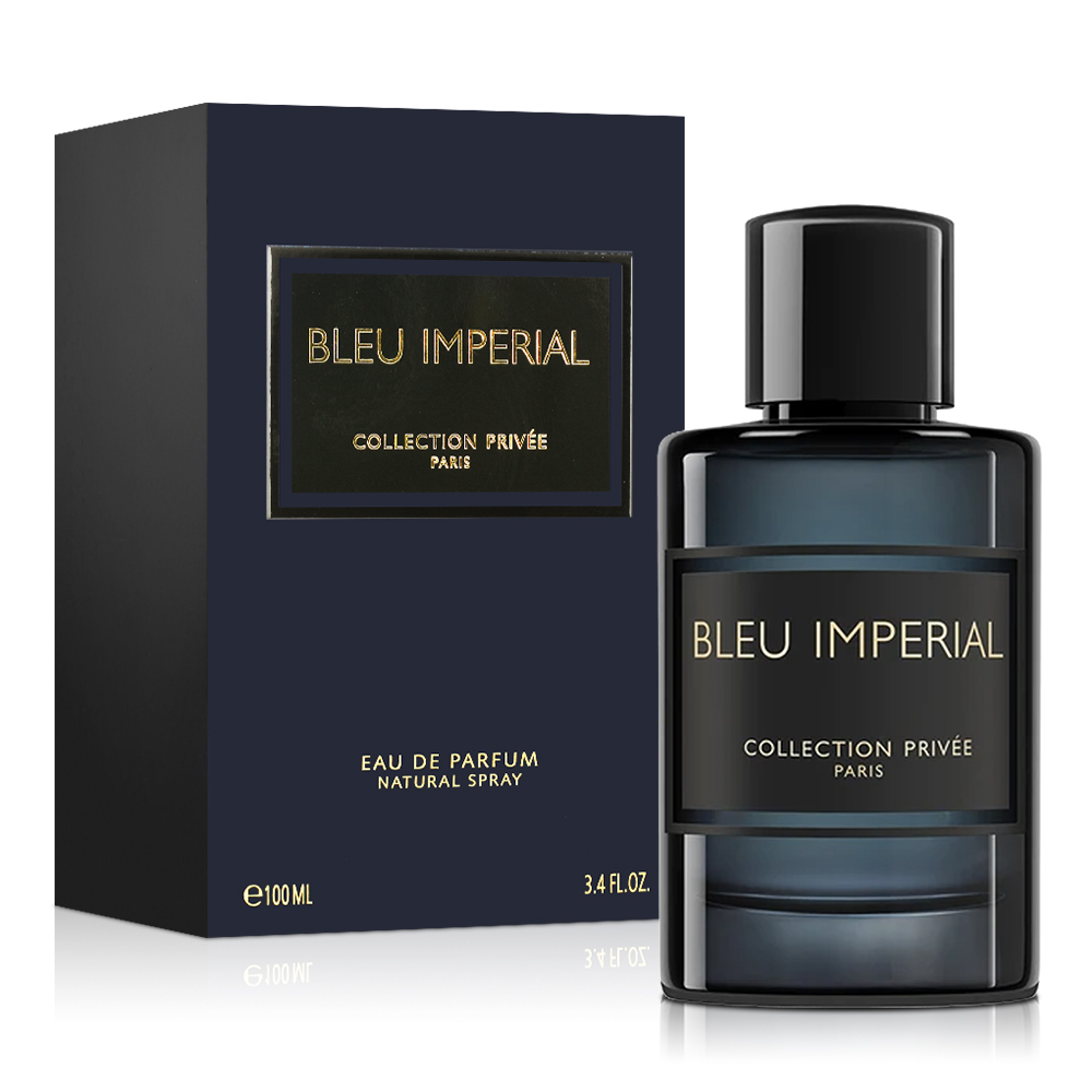 CHANEL 香奈兒BLEU DE 藍色男性淡香精(100ml) EDP-香水航空版- PChome
