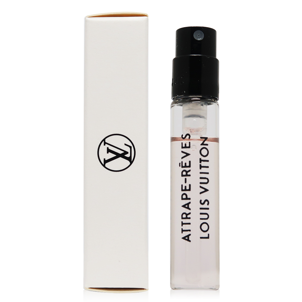 Louis Vuitton 路易威登LV Le Jour se Leve 破曉淡香精EDP 2ml
