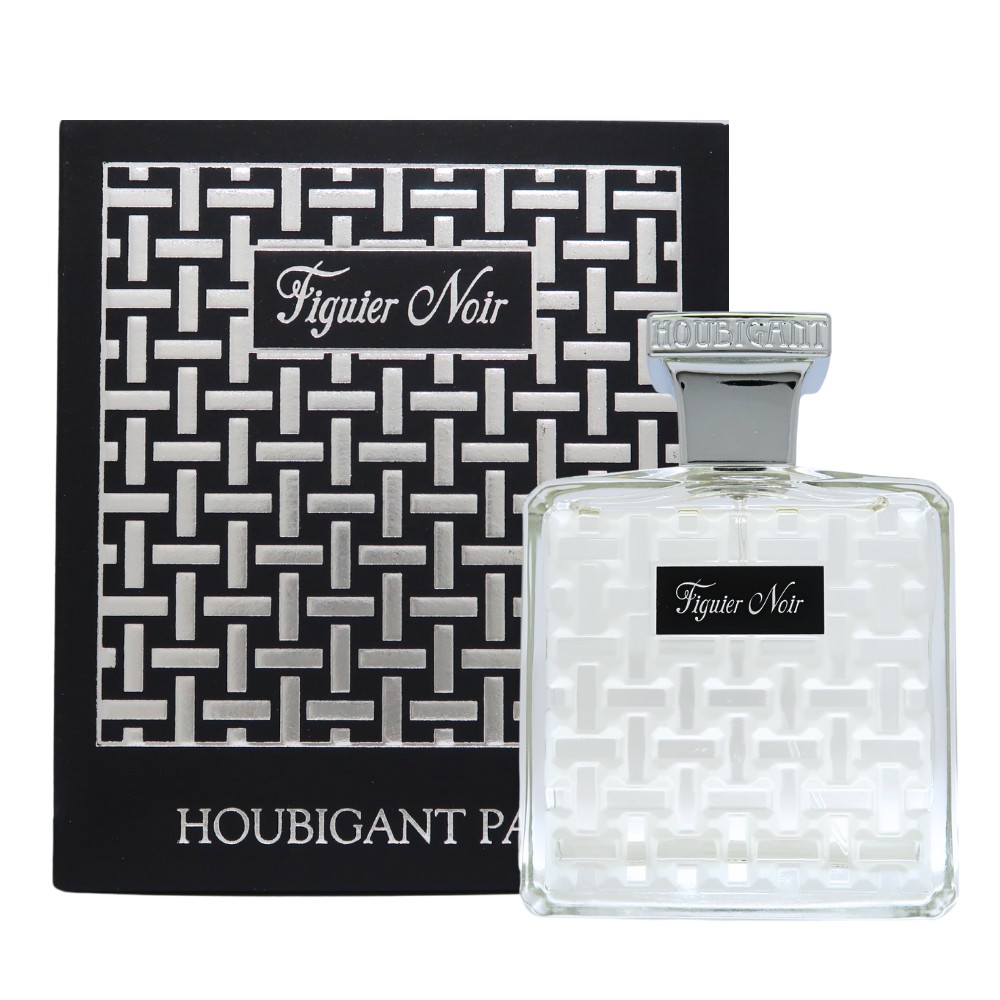TOM FORD Noir Homme 催情淡香精EDP 50ml - PChome 24h購物