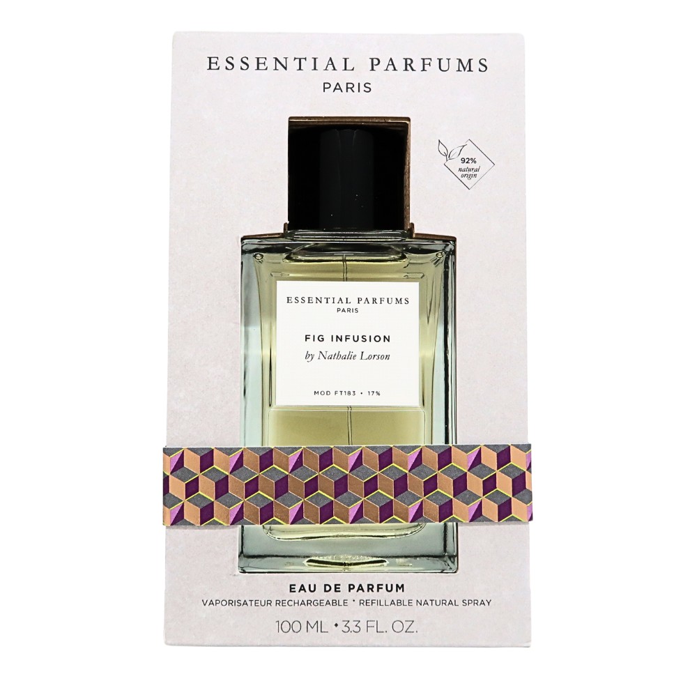 LE LABO The Matcha 26 抹茶淡香精EDP 50ml（裸瓶） - PChome 24h購物