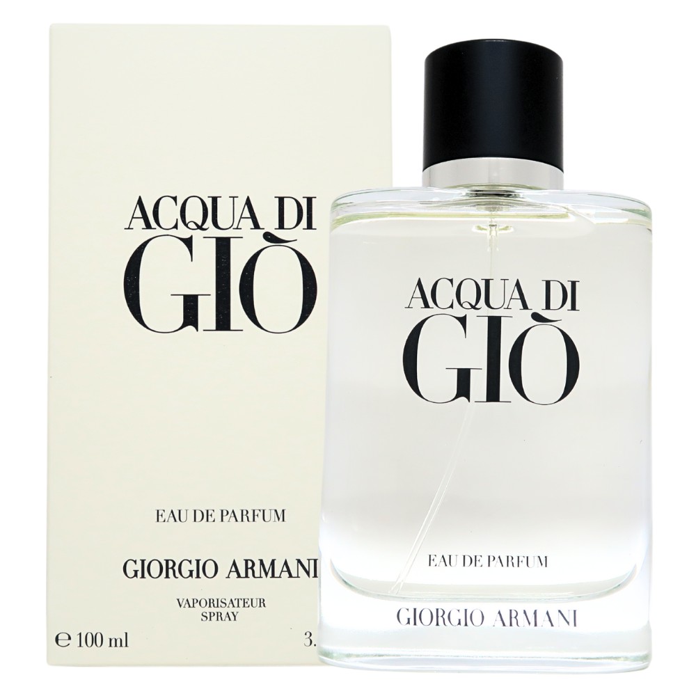 EMPORIO ARMANI HE 他男性淡香水100ml - PChome 24h購物