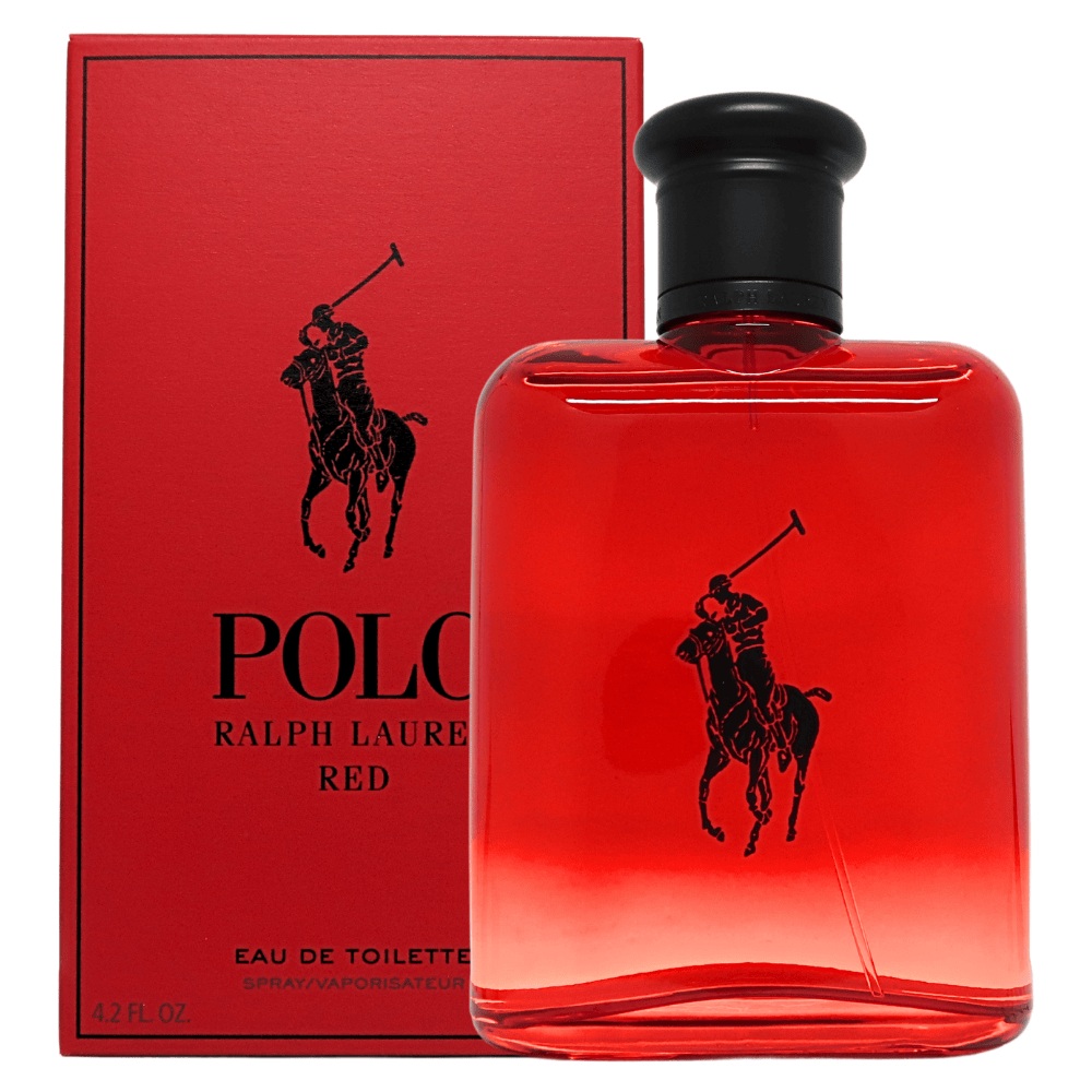 RALPH LAUREN POLO 67號馬球男性淡香水125ml - PChome 24h購物