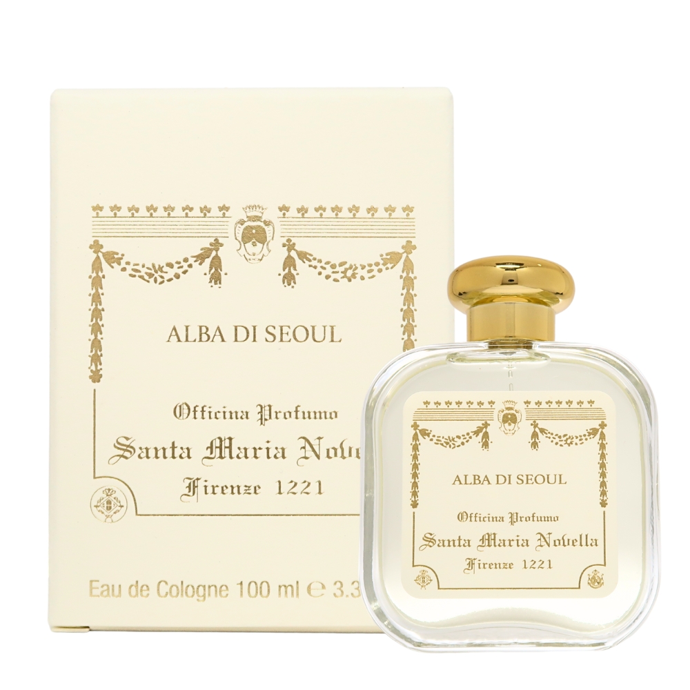 香水(ユニセックス) Santa Maria Novella ALBA DI SEOUL 100ml 0400018323384_NOCOLOR?wid=600&