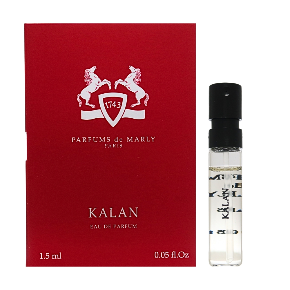 PARFUMS DE MARLY 瑪爾利VALAYA 瓦拉雅女性淡香精75ML - PChome 24h購物